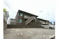 ヒルトップ美和台A