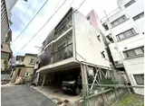 戸石マンション