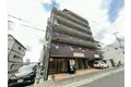 ロイヤル三ツ星II
