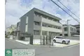 ラピュタ