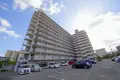 ISM大阪城公園 旧城東グリーンマンション旧館