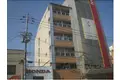 アルカス今出川