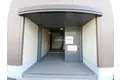 バリュージュ新居A棟