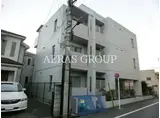 ONE′S RESIDENCE立川錦町