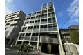 ラミアール門前仲町
