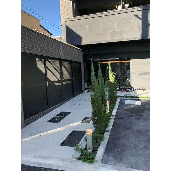 メイクス矢場町[12階]