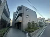 ルーブル荻窪参番館