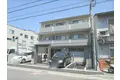 アメリ御所西