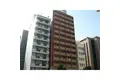 S-RESIDENCE 難波 VIALE