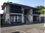 ディアス諏訪B