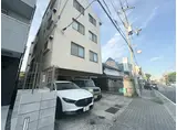 ソニア藤田
