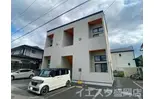 ヒューマンスクエア厨川