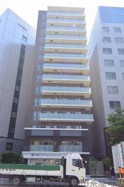 VIVIFURUYA豊崎