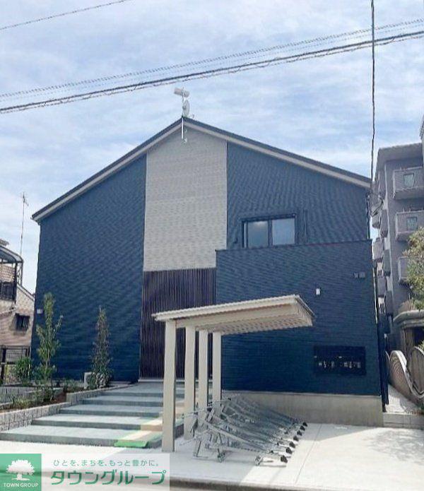 ティーリミテッド
