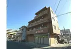 ハーベストタウン