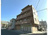 ハーベストタウン