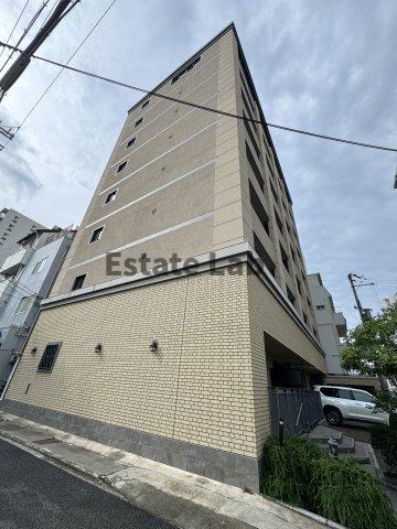 ナタリー神戸