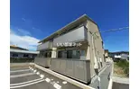 ポラリス北浜 B棟
