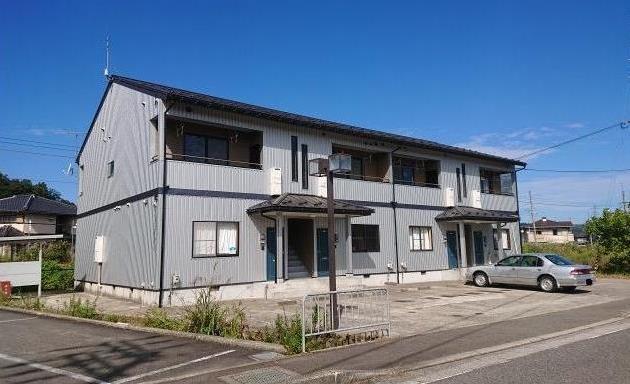 エトワール