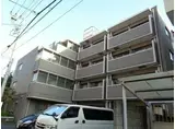 メインステージ椎名町