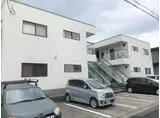 ハイツ西川