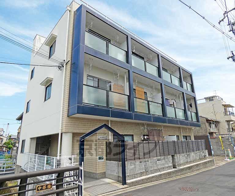 ジュネスI