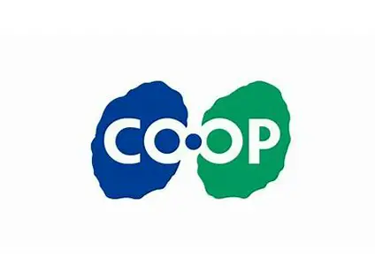 アイメゾン中島通II(2LDK/2階)の周辺写真