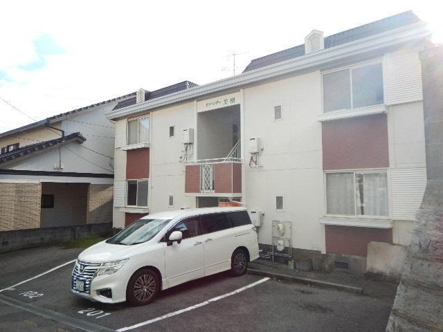 パナシティ美樹