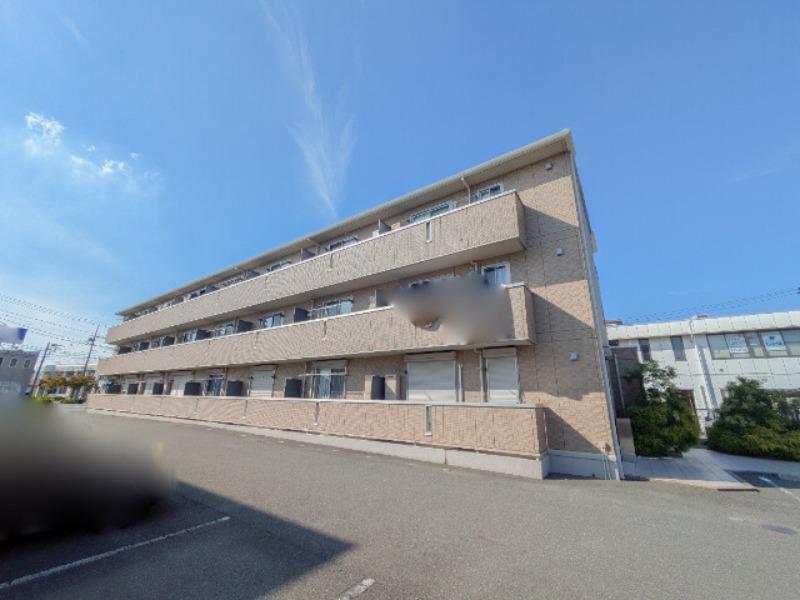 グランブリック