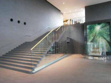 BRILLIA有明 SKY TOWER