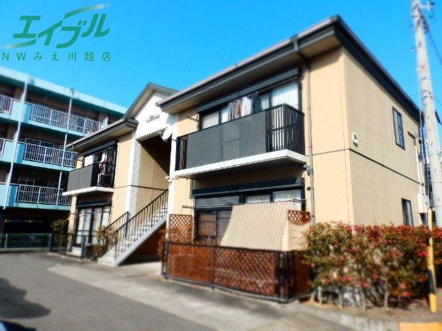 セスカC