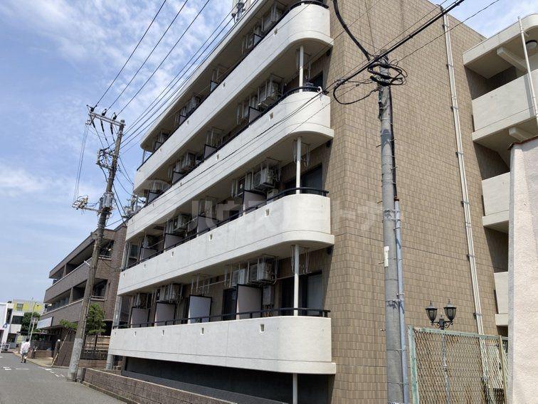 ベイグランデ