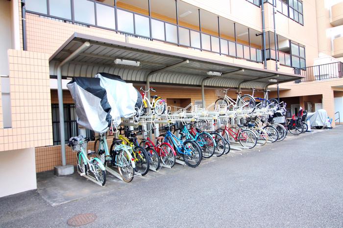 平野ビル3