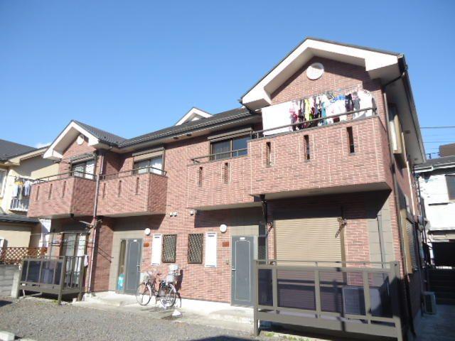 ワンユエ星川