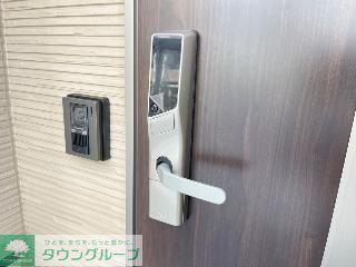 ロンドゥネージュ -ROND DE NEIGE -