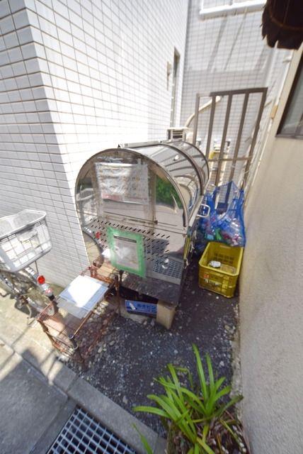 ホワイトヒルズN