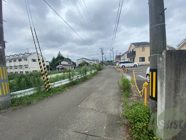 アメニティーゾーンイズミ