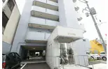 コスタ宇品