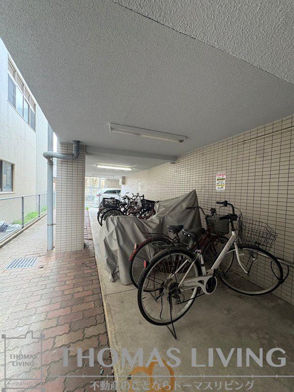 プレアール新飯塚