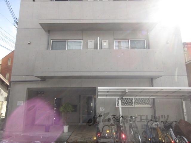ATTRICE太秦