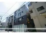 ルネサンスコート高田馬場PATRIA