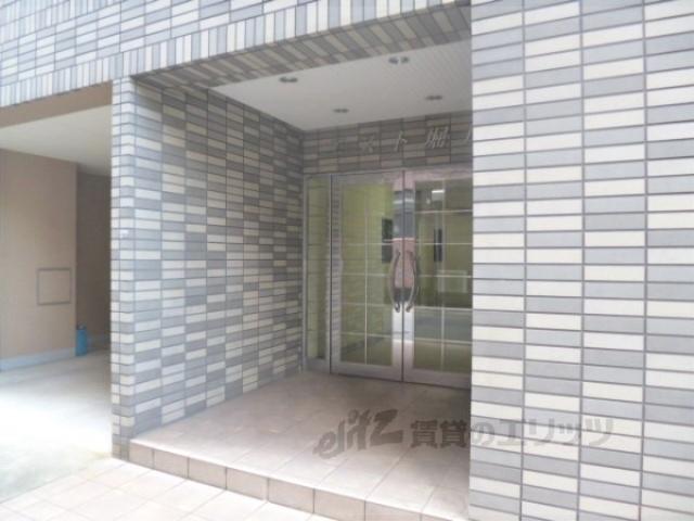 エスト堀川