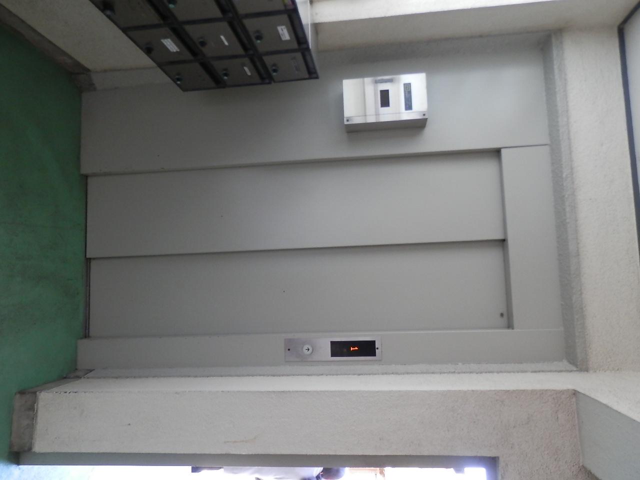 赤坂第7マンション