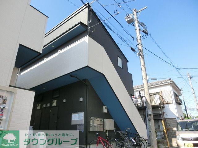 グランスイート