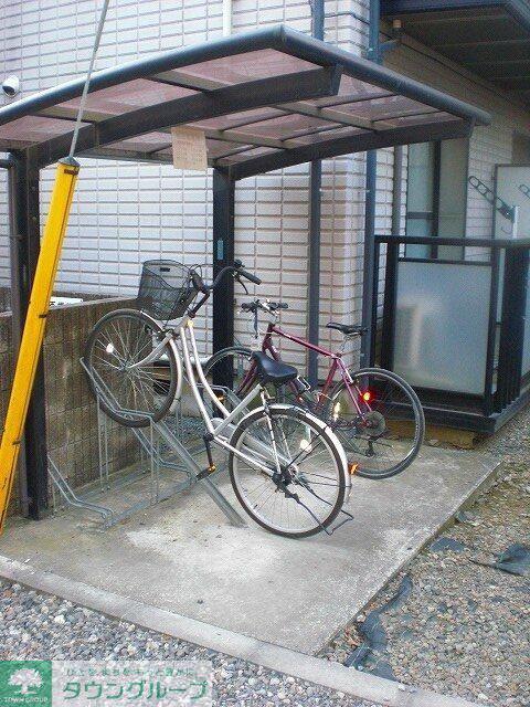 ドルフM