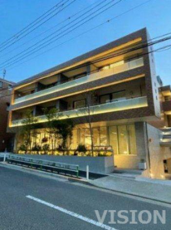 SANKOU BLDG