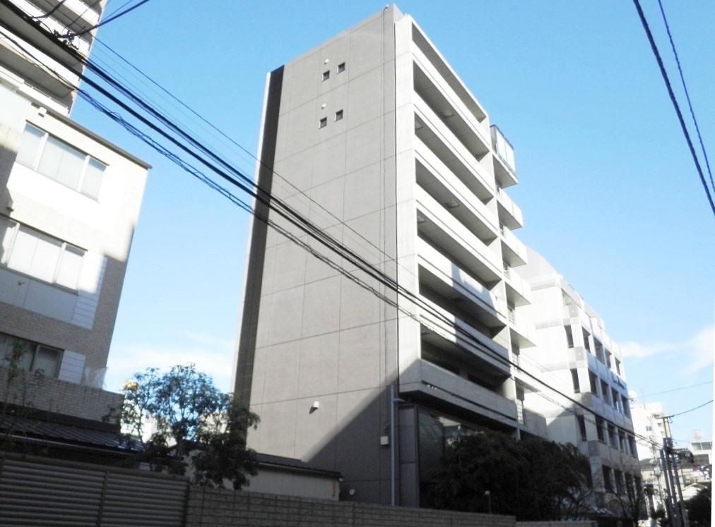 ST倶楽部