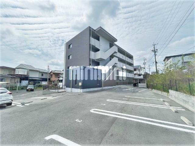 ユニテ利平治