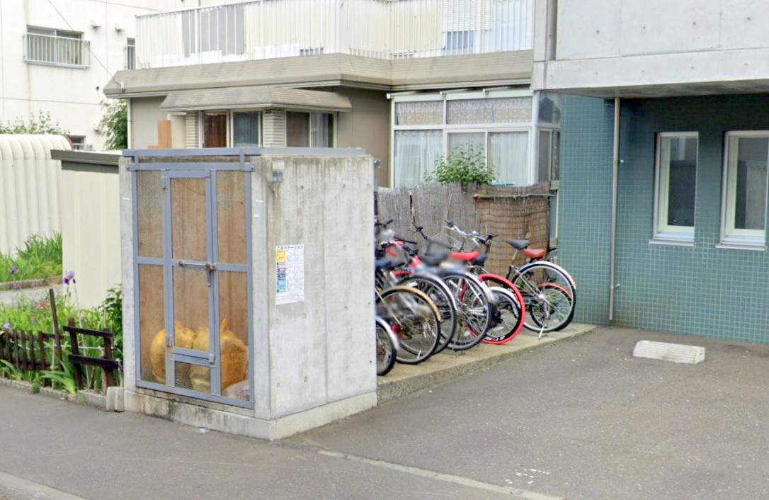プレスタール
