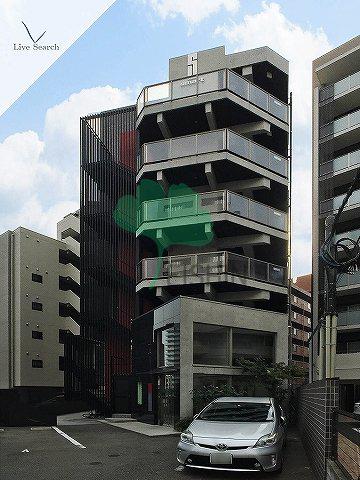 T-SMART博多オーケストラ通